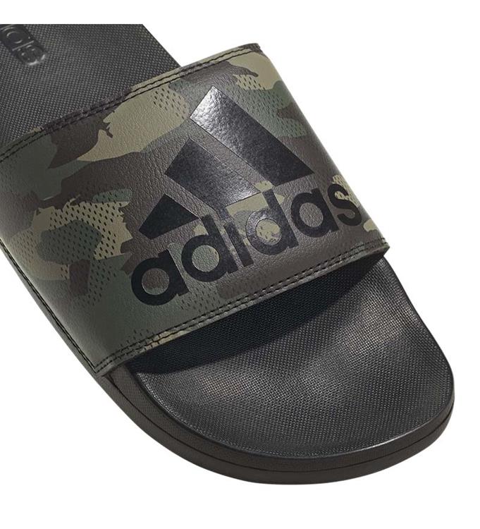 adidas Adilette Comfort Badslippers