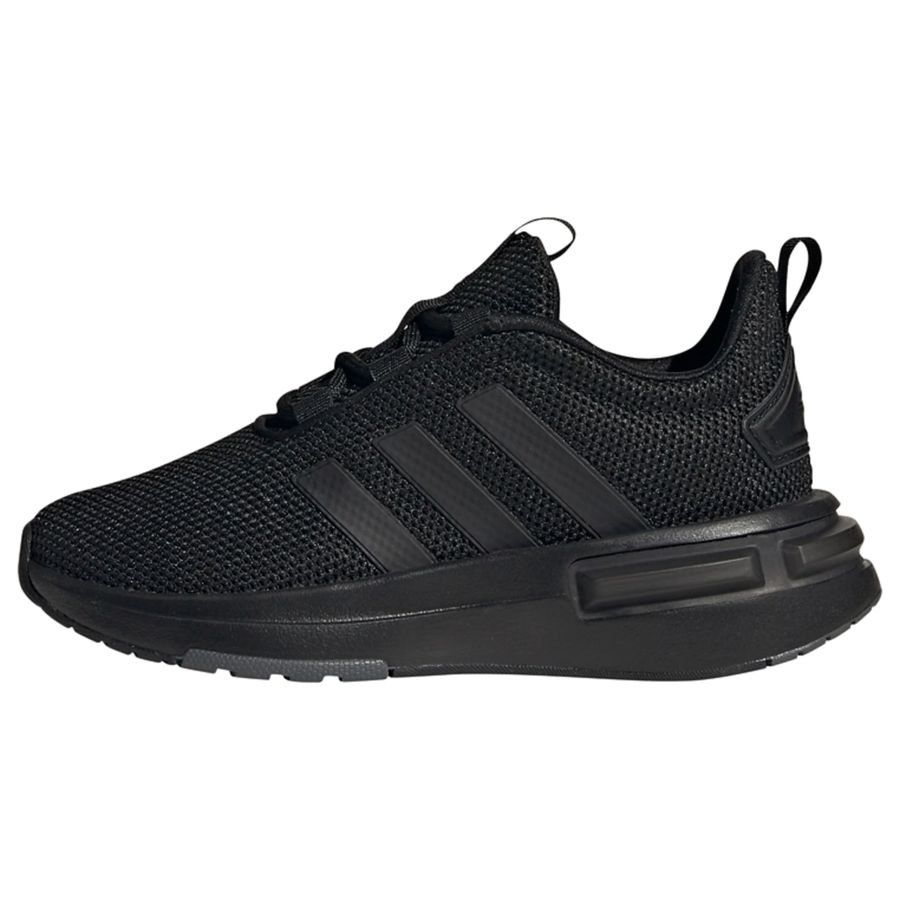 Adidas Chaussure Racer TR23 Enfants