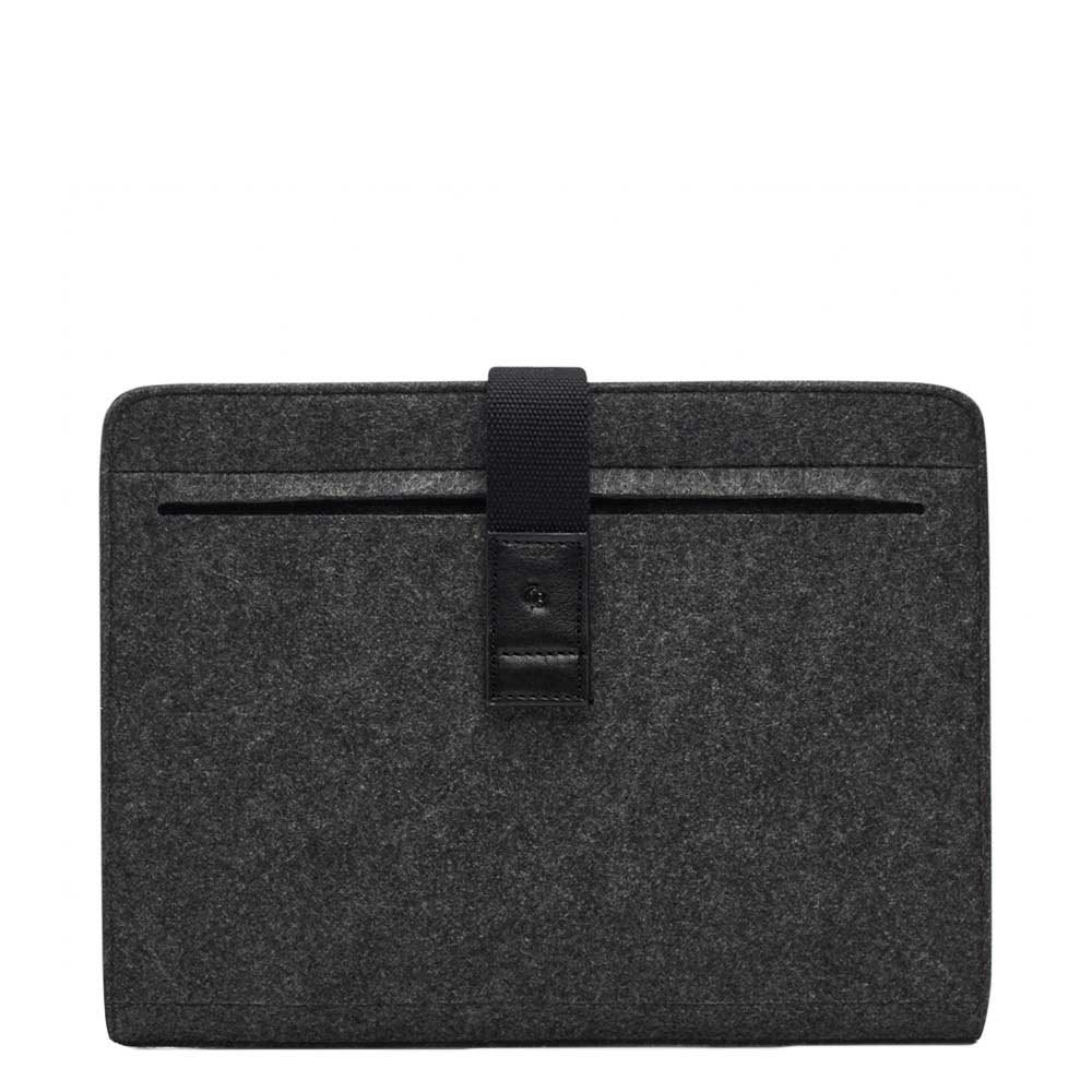Castelijn & Beerens Nova Laptop Sleeve Macbook Air 13