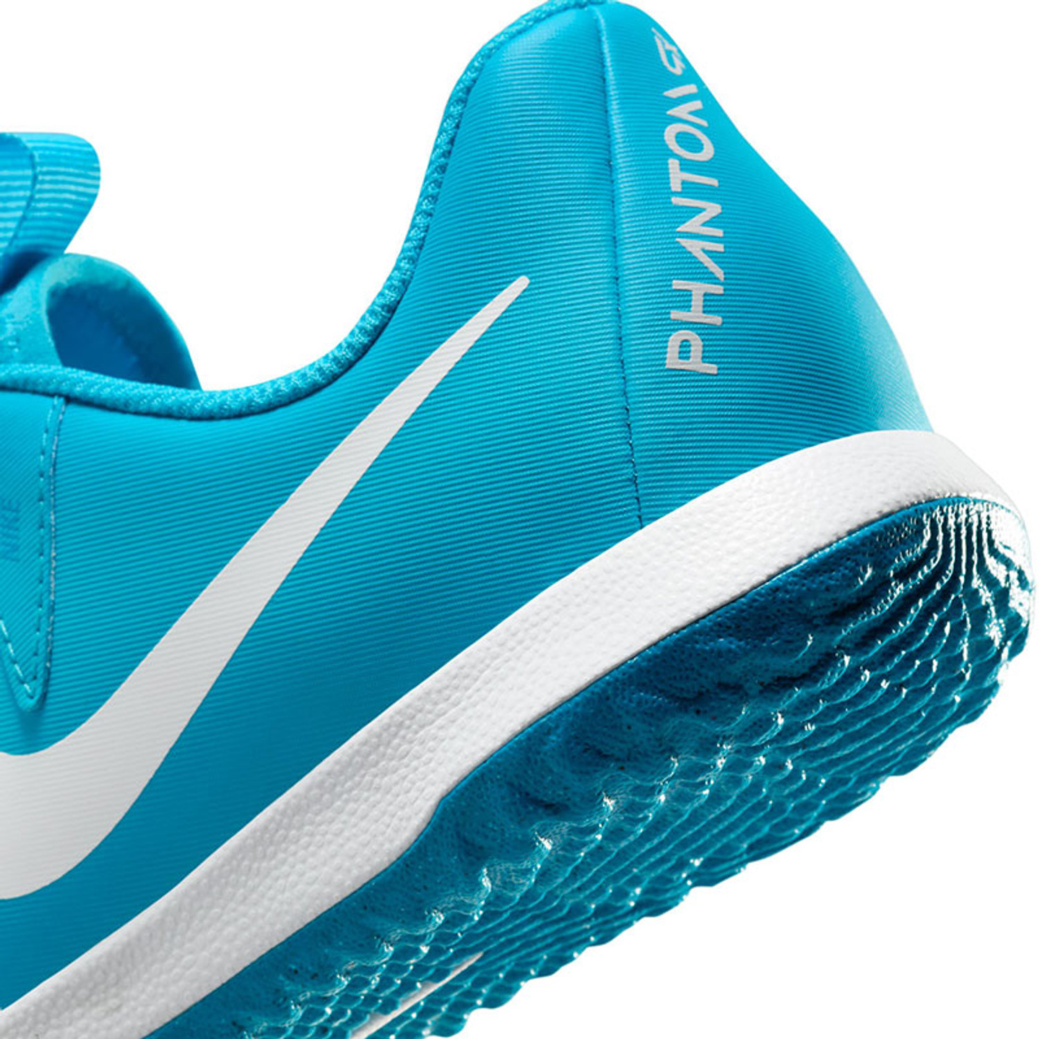 Nike Phantom GX II Academy Indoor Kids