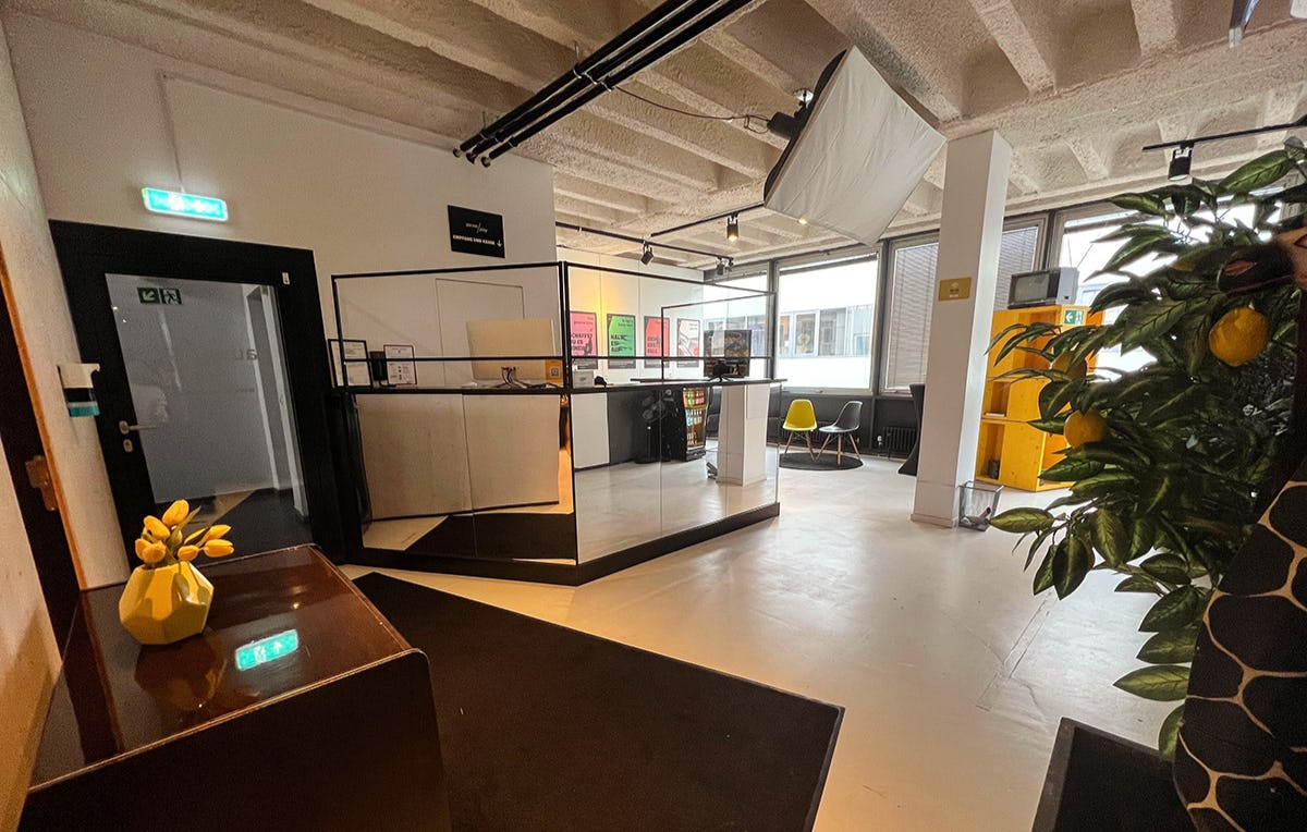 Escape Room Stuttgart