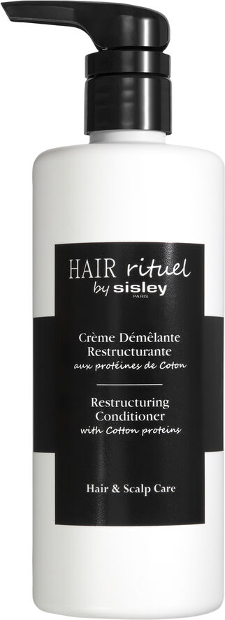 Sisley Restructuring Conditioner