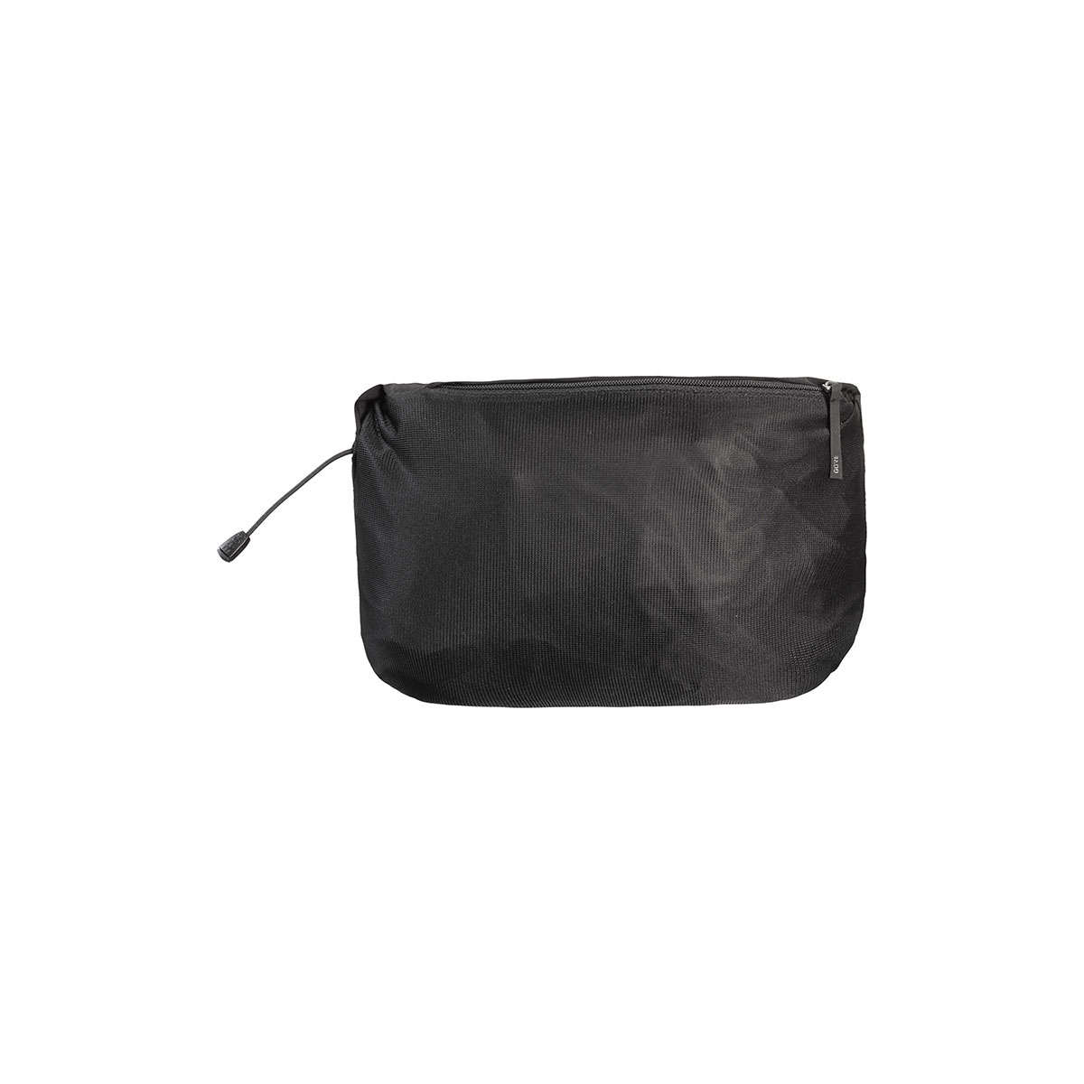 GORE Wear Endure Fietsjack Zwart Heren