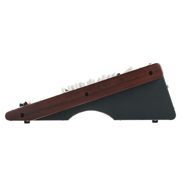 Korg MW-2408 NT