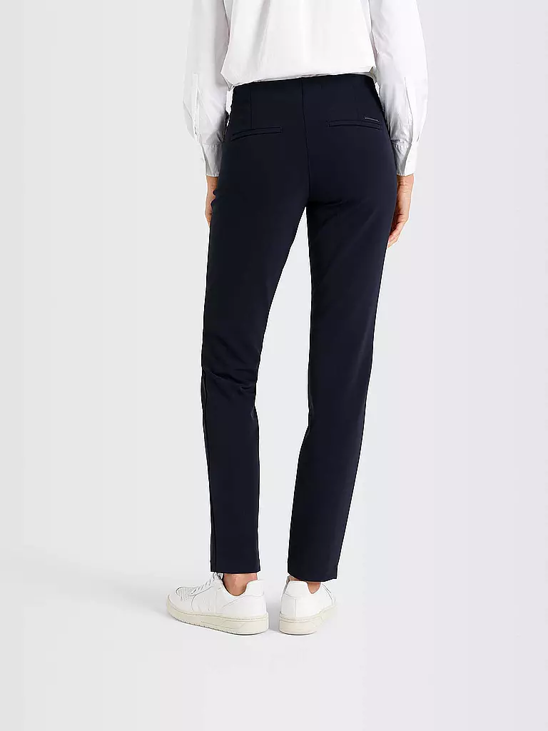 MAC Hose 