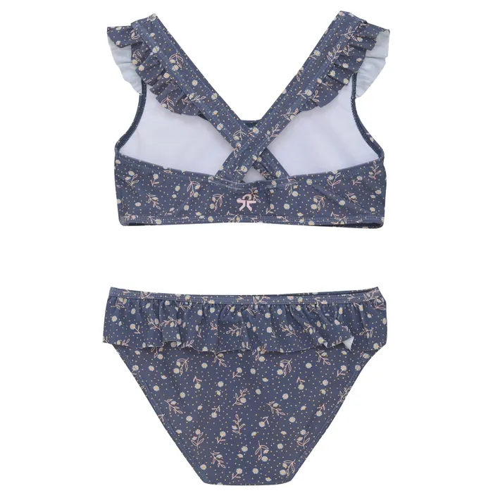 Color Kids Bikini Meisjes