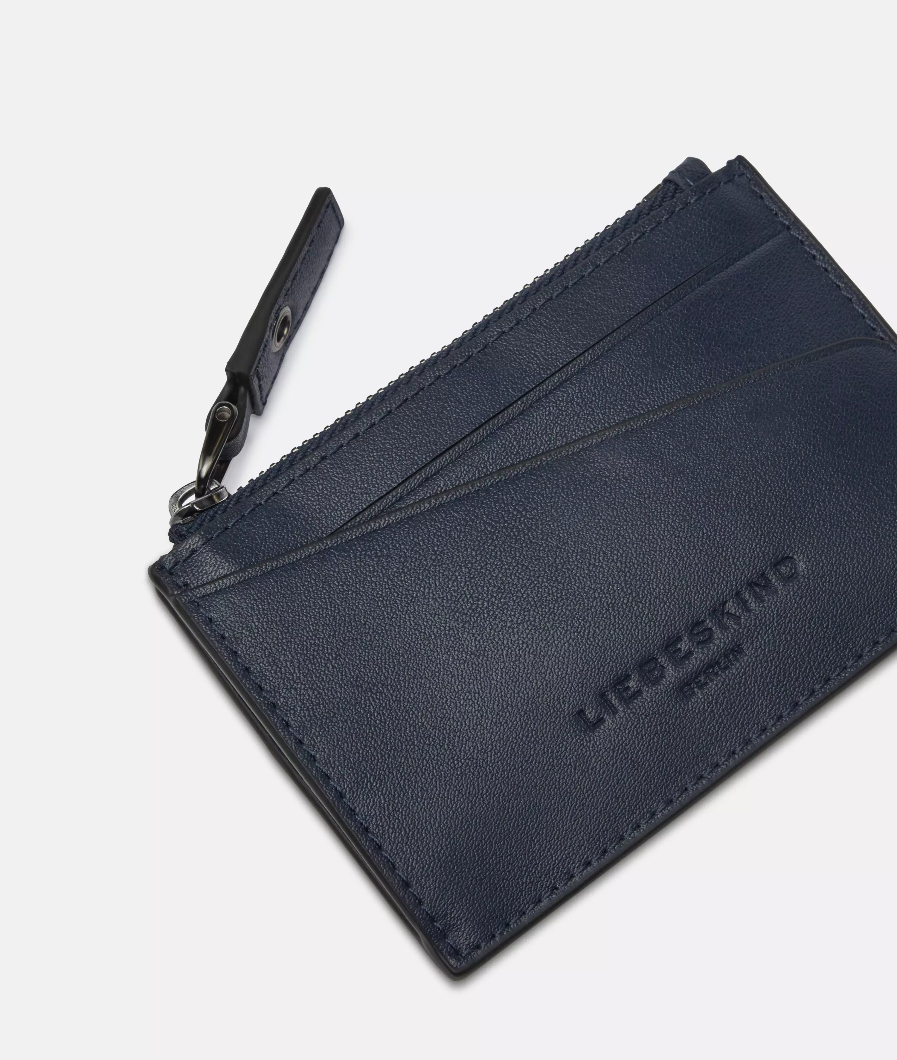 Mina purse XS Card holder with coin pocket