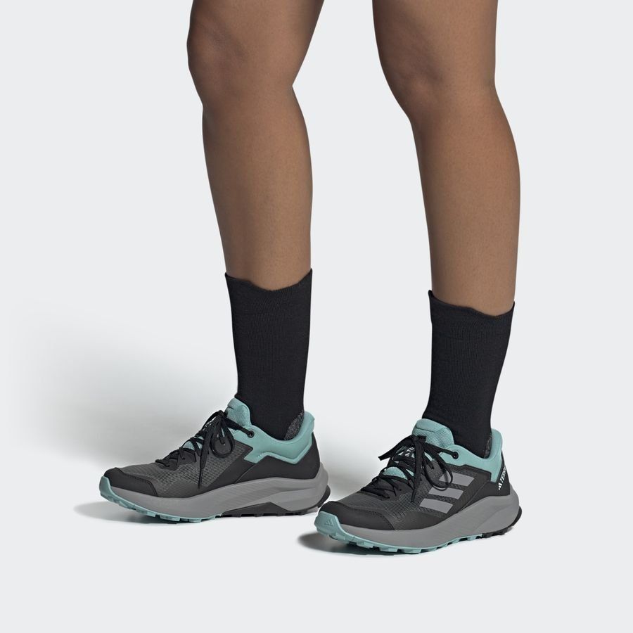 TERREX Chaussure de trail running Terrex Trail Rider