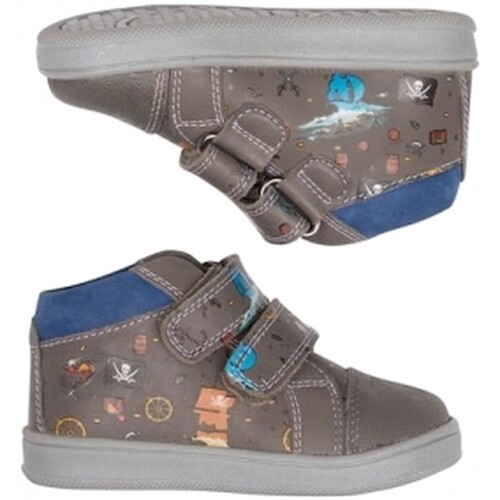 Chetto - 24921-18 Gris