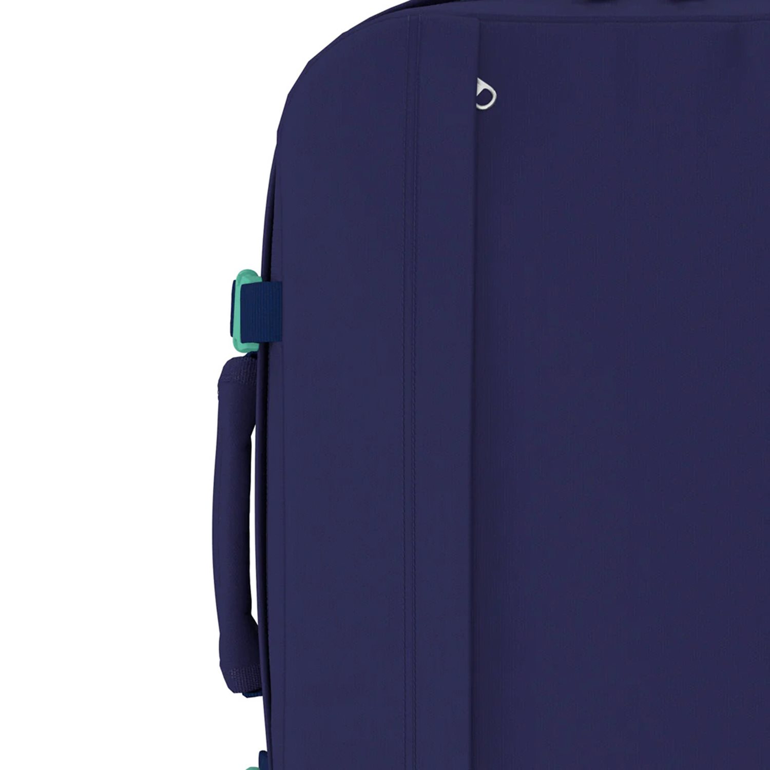 CabinZero Classic 44L Ultra Light Cabin Bag deep ocean