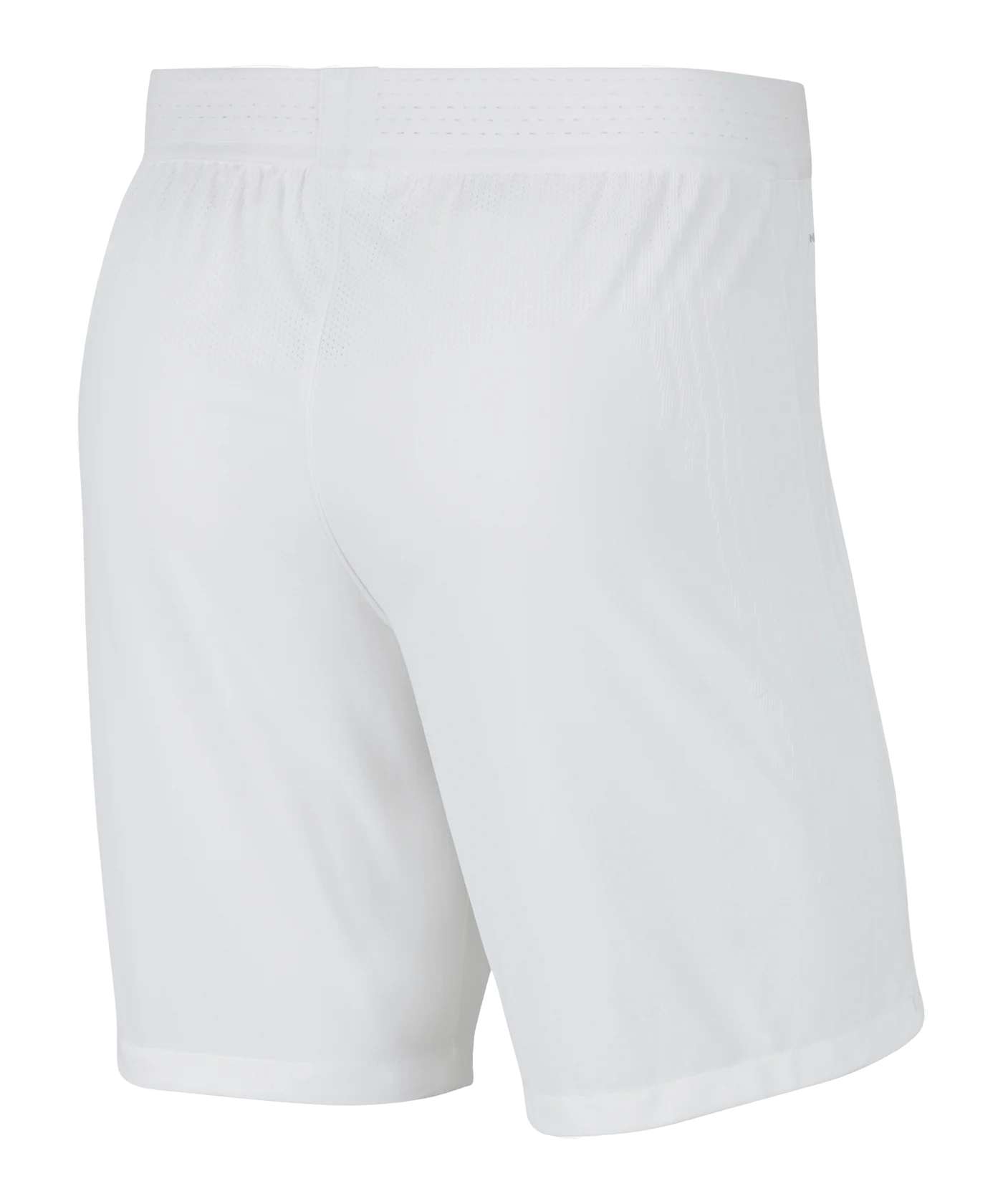 Nike Slowenien Short Home 2023 F100