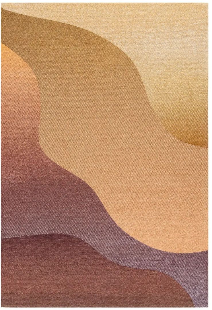 Brinker Carpets Sahara Vloerkleed