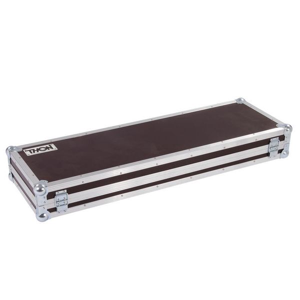 Thon Keyboard Case Korg Triton LE61