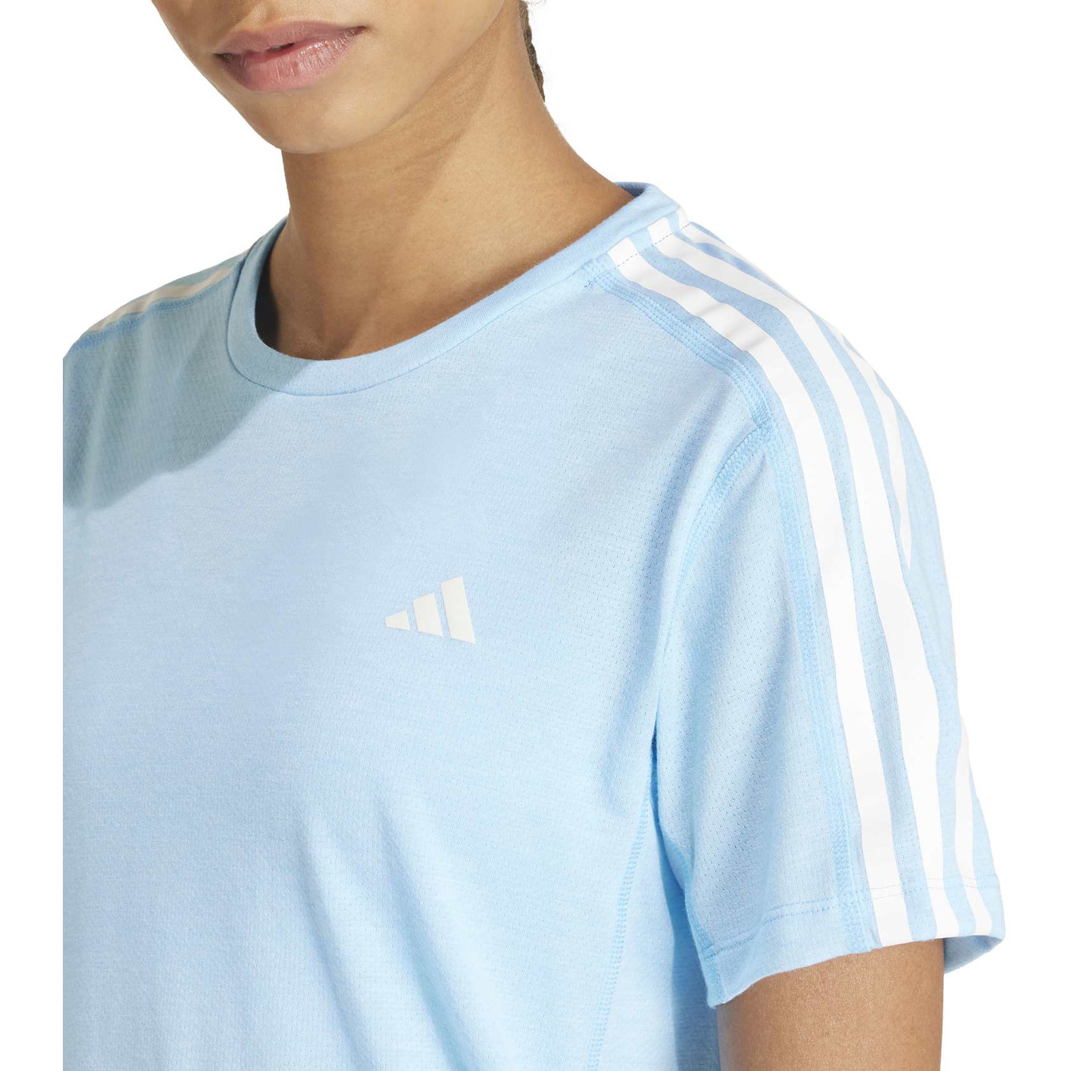 adidas OTR T-Shirt Dames