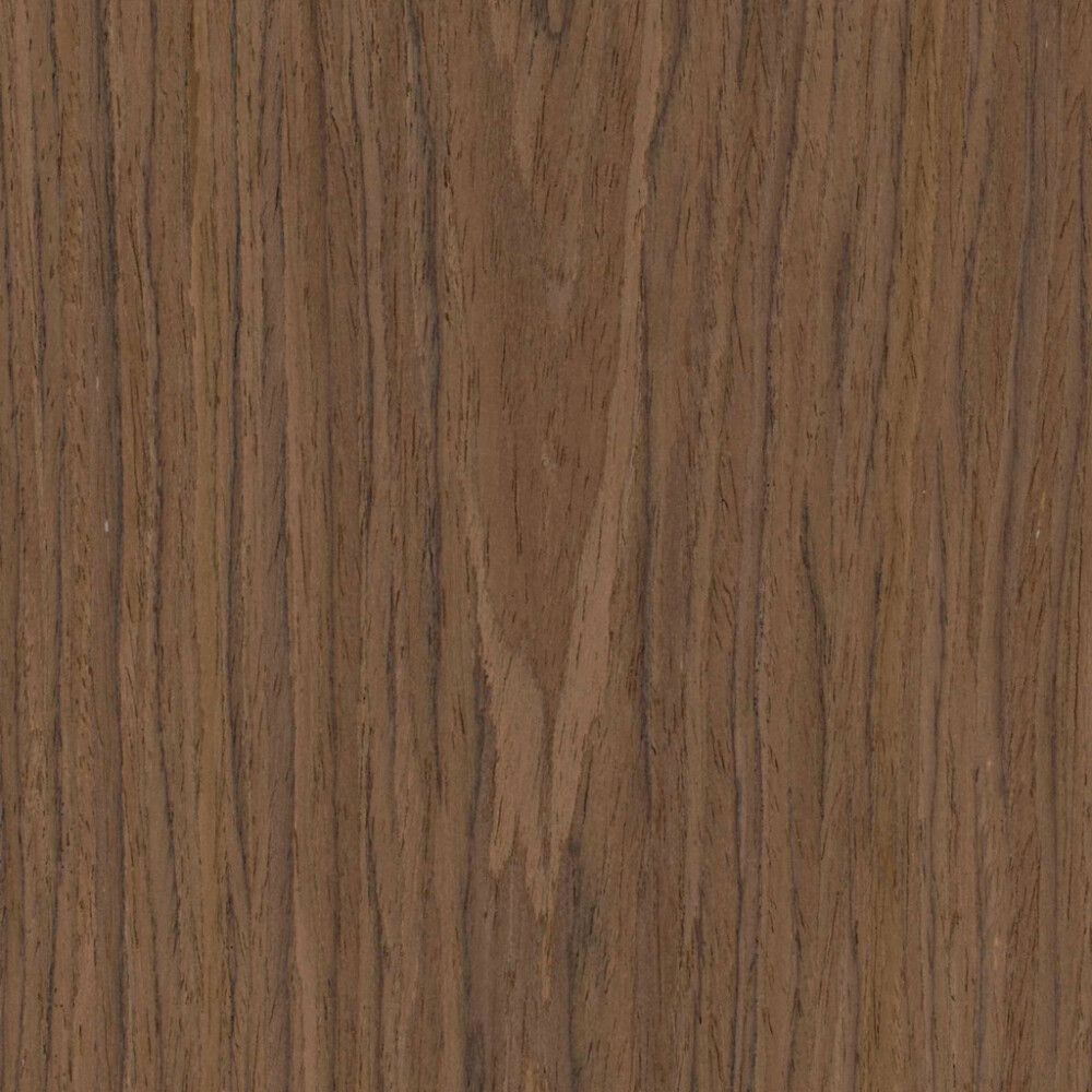 AKUSTIKKPANEL VALNØTT 19X572X2400MM