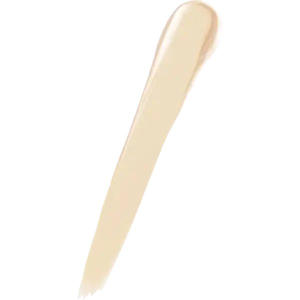 Concealer Instant Anti-Age Effekt Nr. 01 Light