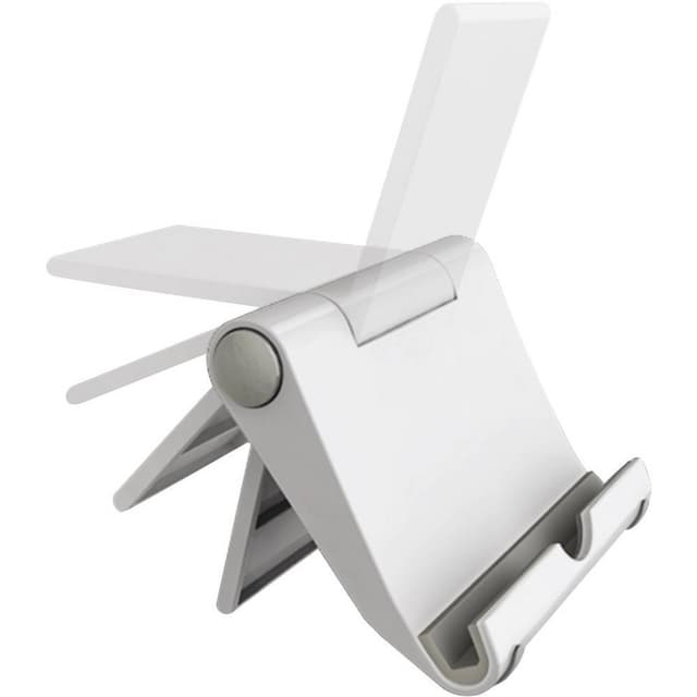 Renkforce RF-4034061 Tablet-Stand Passer til mærkerne