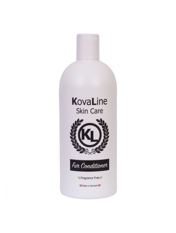 KovaLine - Conditioner - 500ml