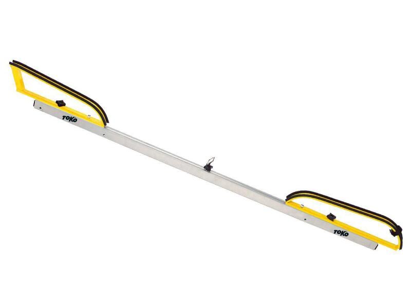 TOKO Wax-Equipment Cross Country Profile Wax-Equipment