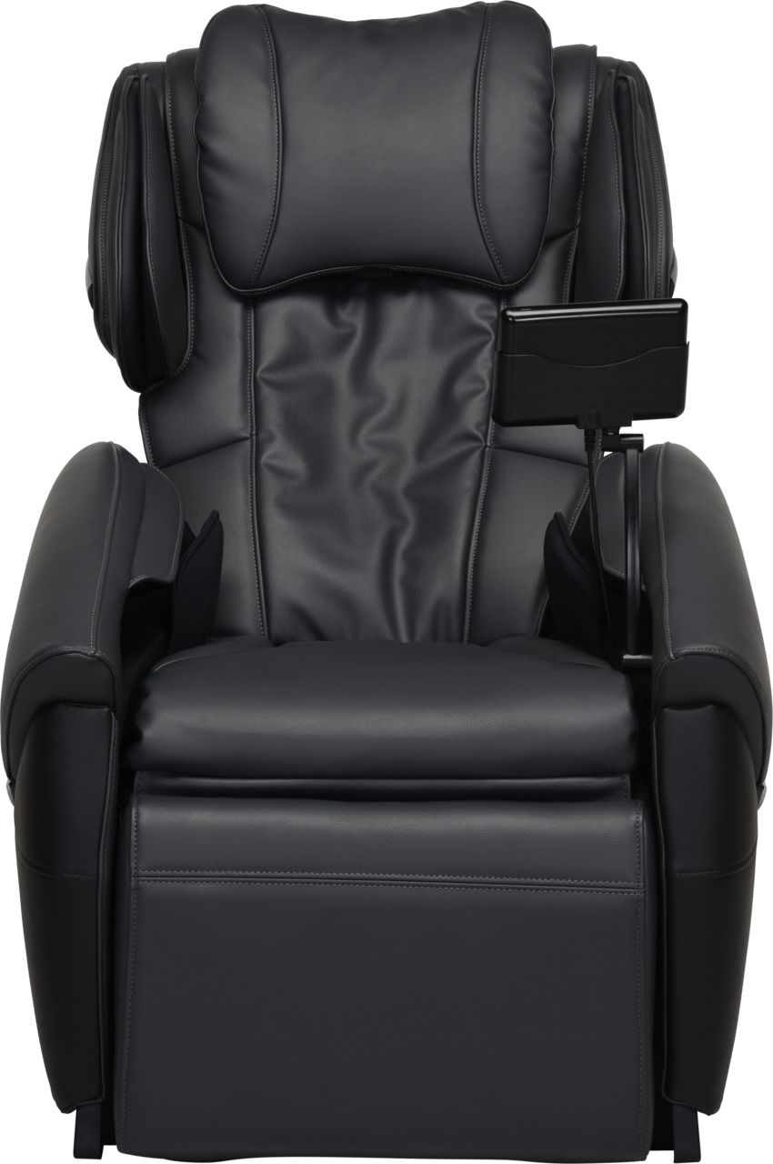 Cantus Massagesessel ALPHA 6020