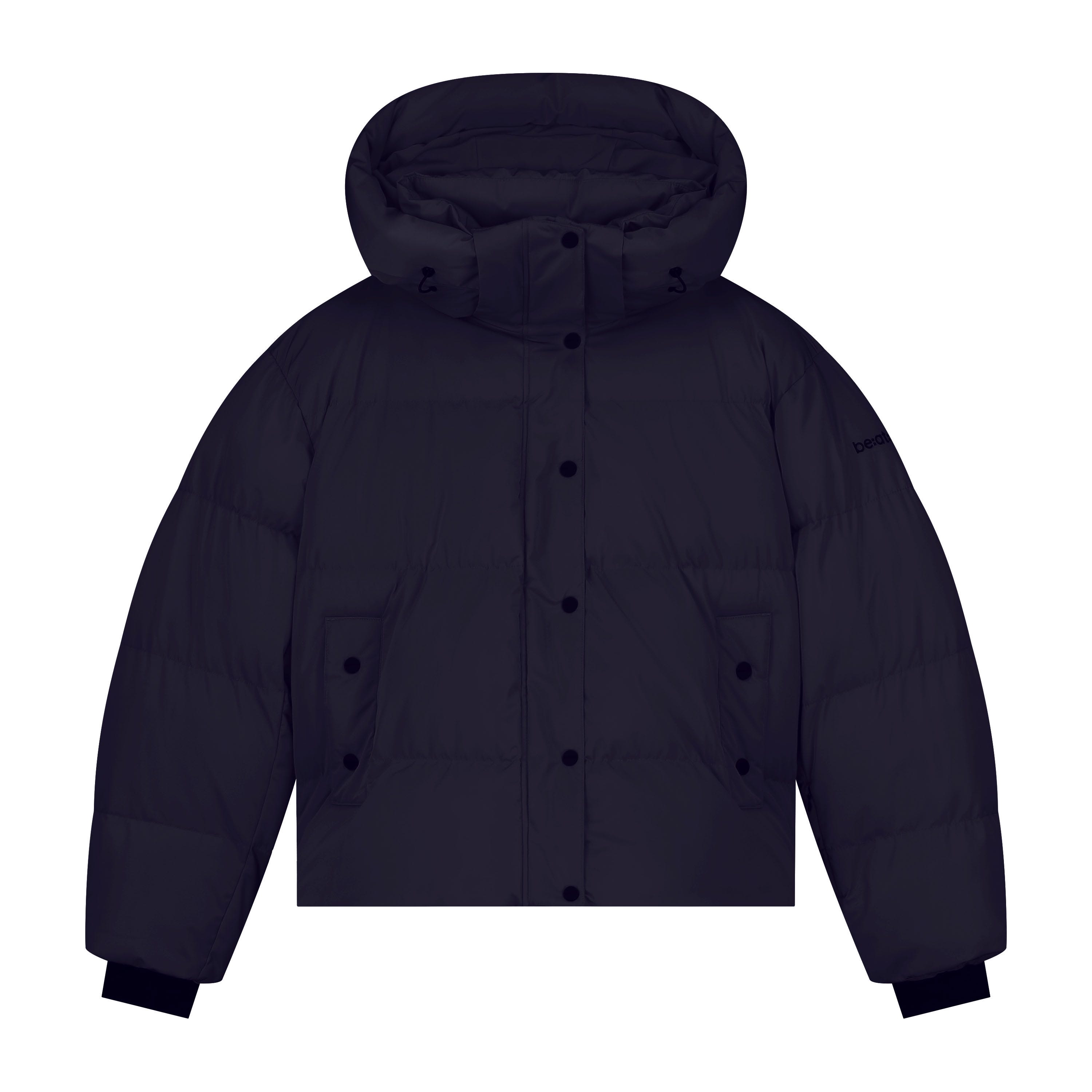 be:at:  Aurelia Lifestyle Jacket