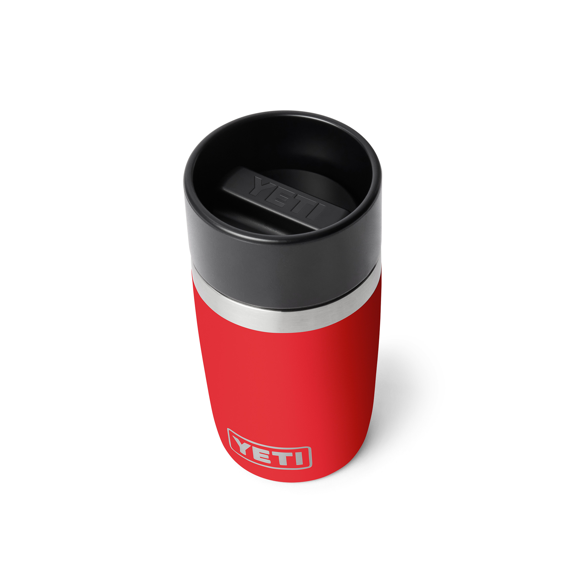 Rambler 8 oz Travel Bottle