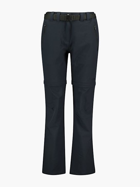 CMP Hose Anthrazit
