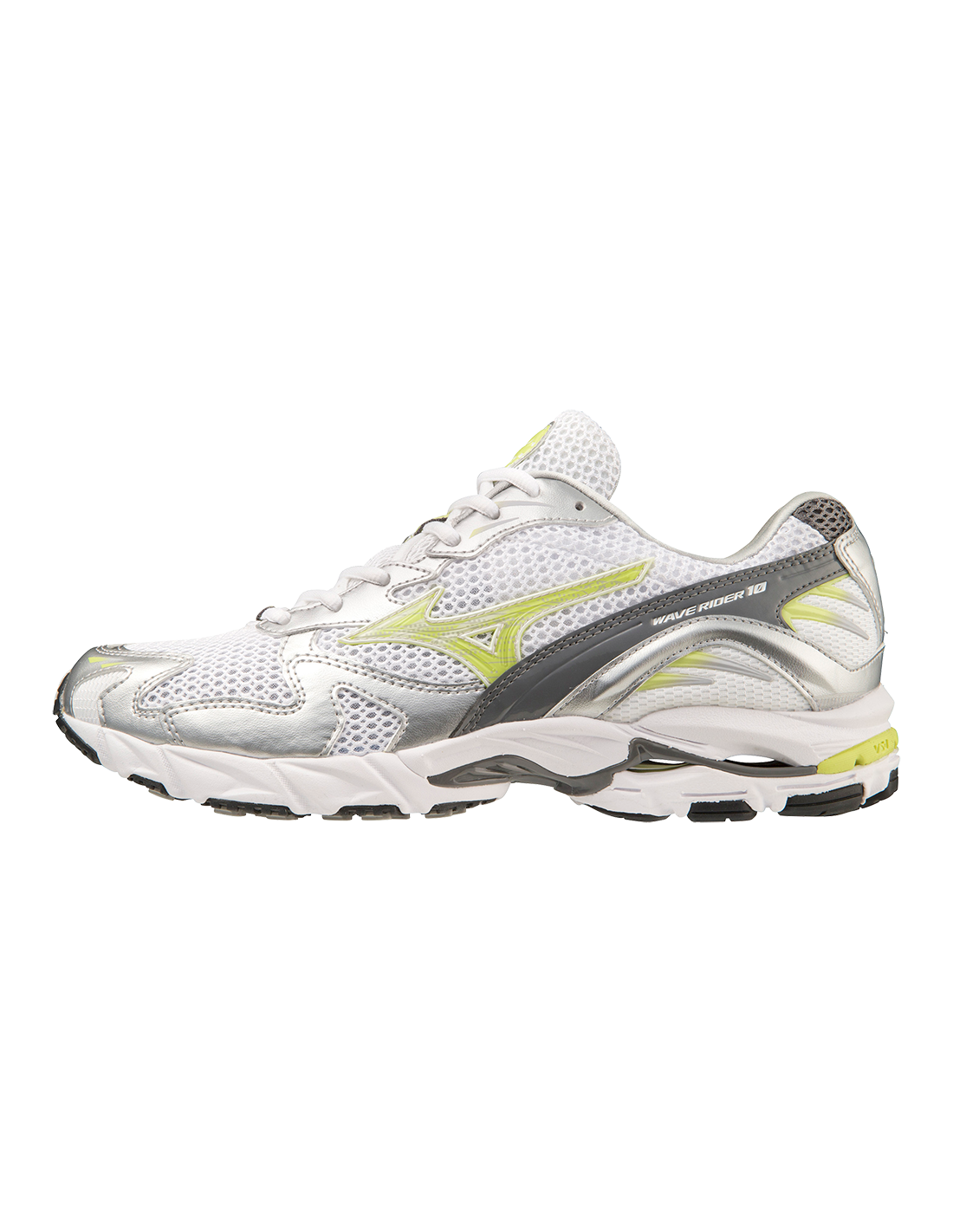 mizuno Sneakers Mixte Wave Rider 10