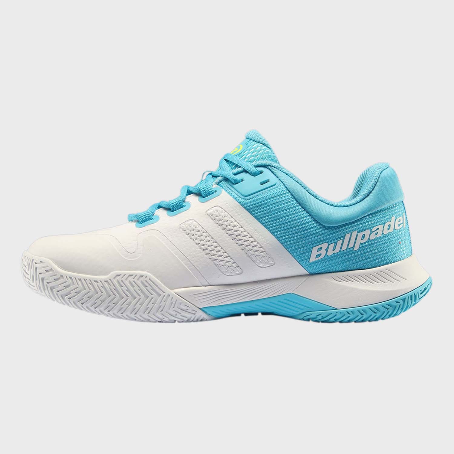 Bullpadel  Performance Comfort Dames