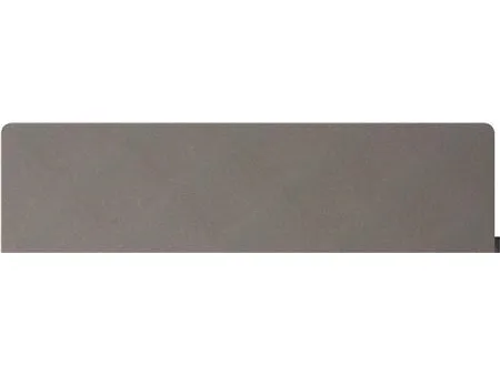 ELL COVER 60330 LIGHT GREY