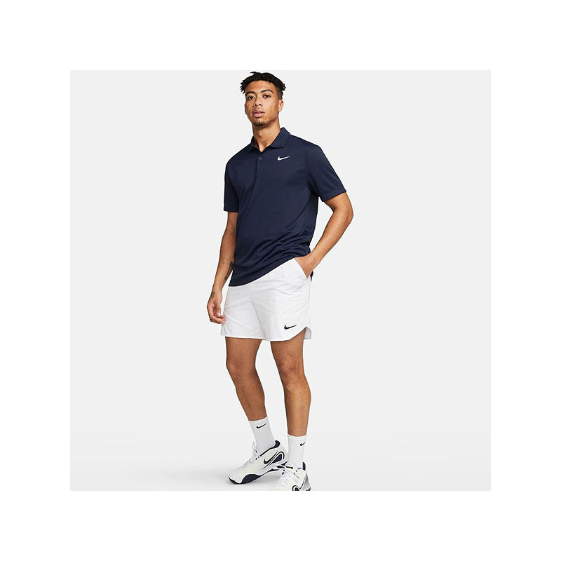 Short tennis NikeCourt Flex Advantage 7