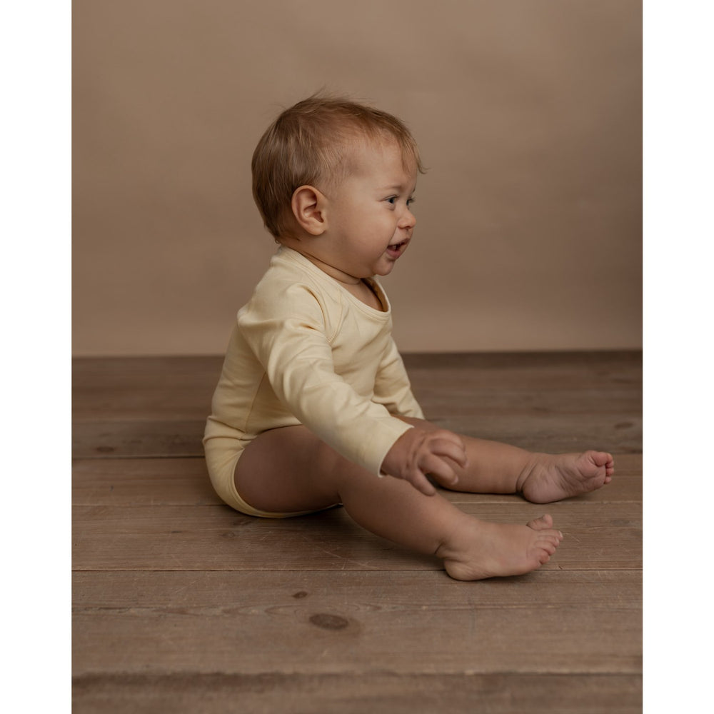 Køb Hanevild Italien Straw Summer Romper