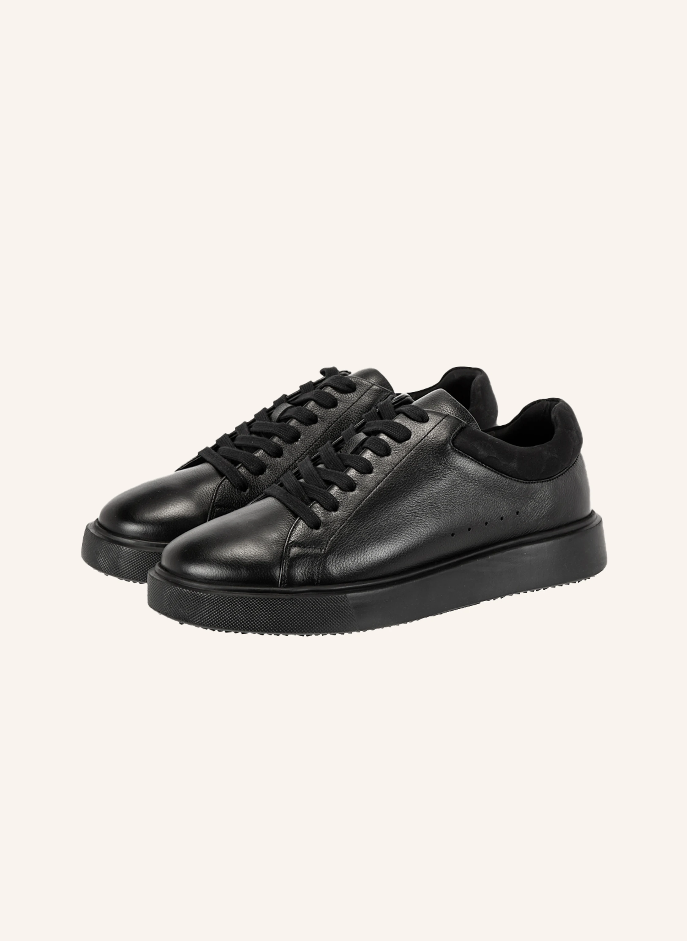 JOOP! Sneaker ESTATE STAMPA LARGO