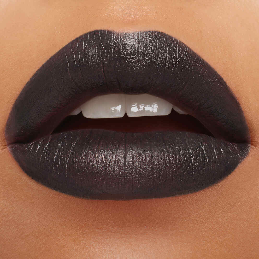 MAC MACXIMAL SILKY MATTE LIPSTICK