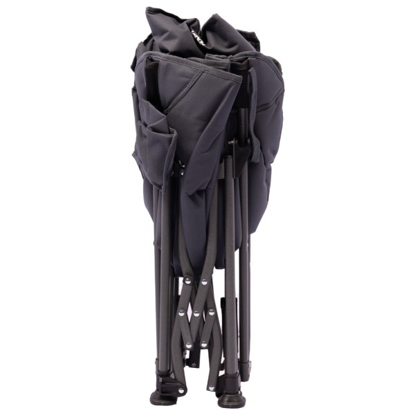 Vango - Crater Chair - Chaise de camping