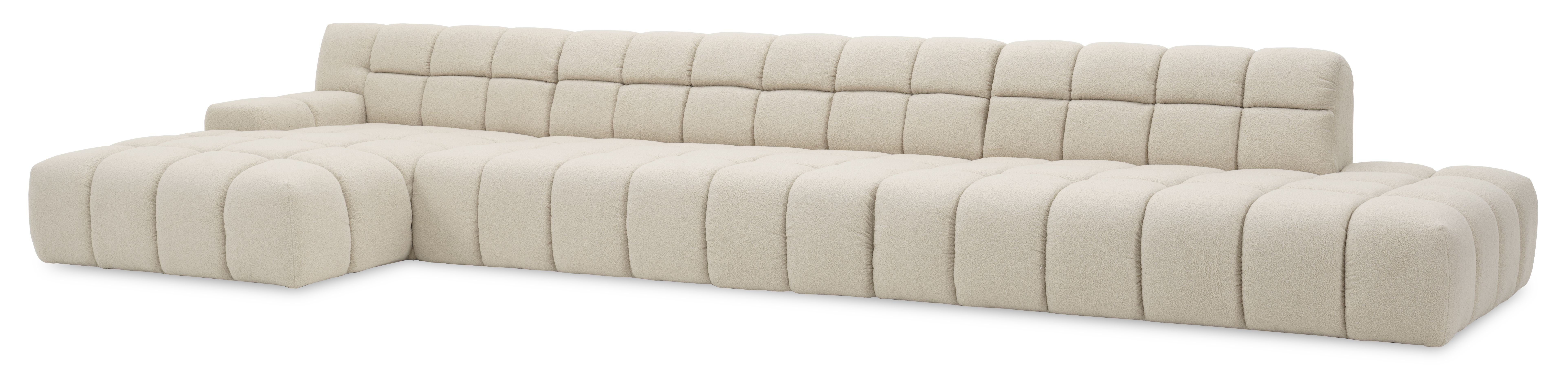 Loungebank Trentino
