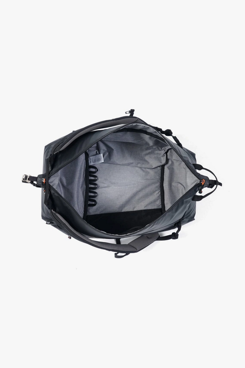Exped Radical 30 L Duffel