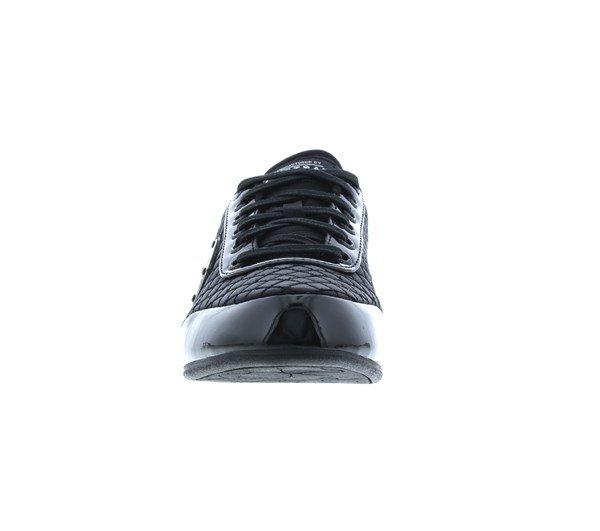 Firetrap Dr Domello Mens Trainers