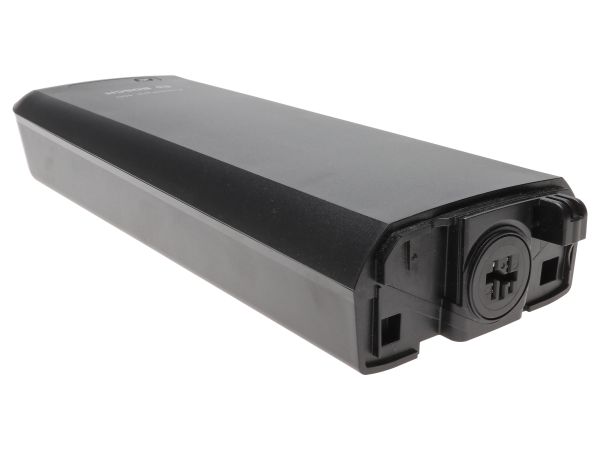 Bosch Smart Powerpack Batteri, Bagagebærermonteret