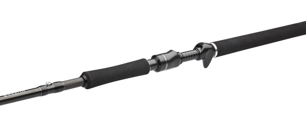 Canne Casting Westin W3 Monsterstick-T 3rd Generation 2.36m (130-260g)