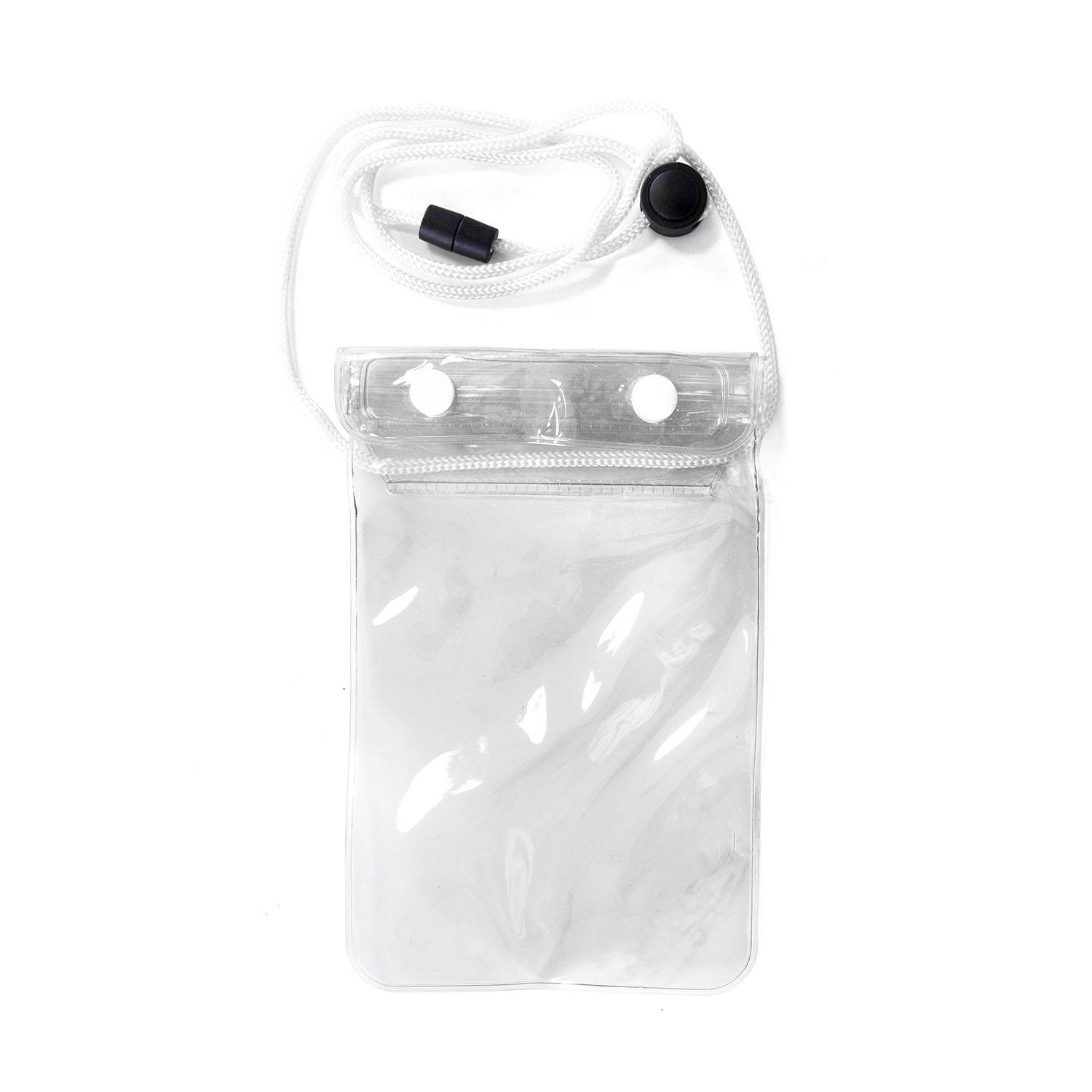 POCHETTE WATERPROOF SMARTPHONE