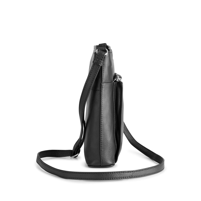 Aura<br>Crossbody Corfu