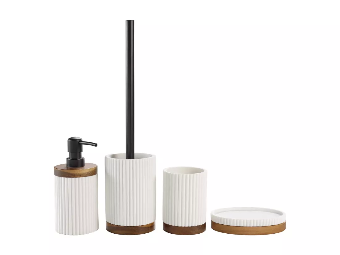 Distributeur de Savon 