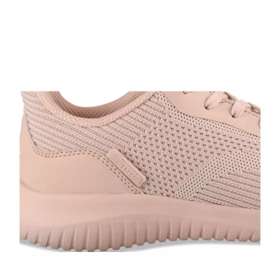 Baskets ROSE KAPPA