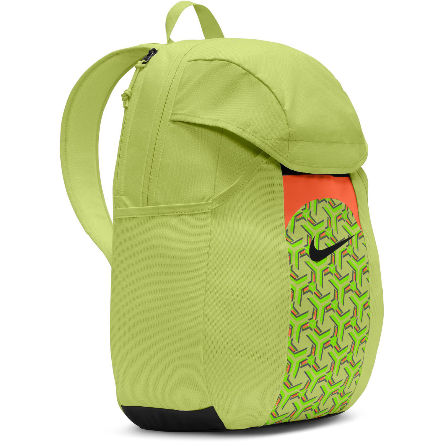 Nike Academy Team Backpack