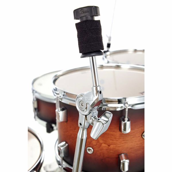 Pearl Decade Maple Studio S. Brown