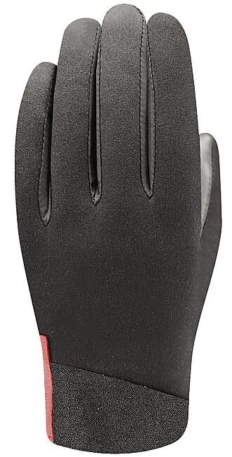 RACER - GANT DE VILLE BUCKET GLOVE