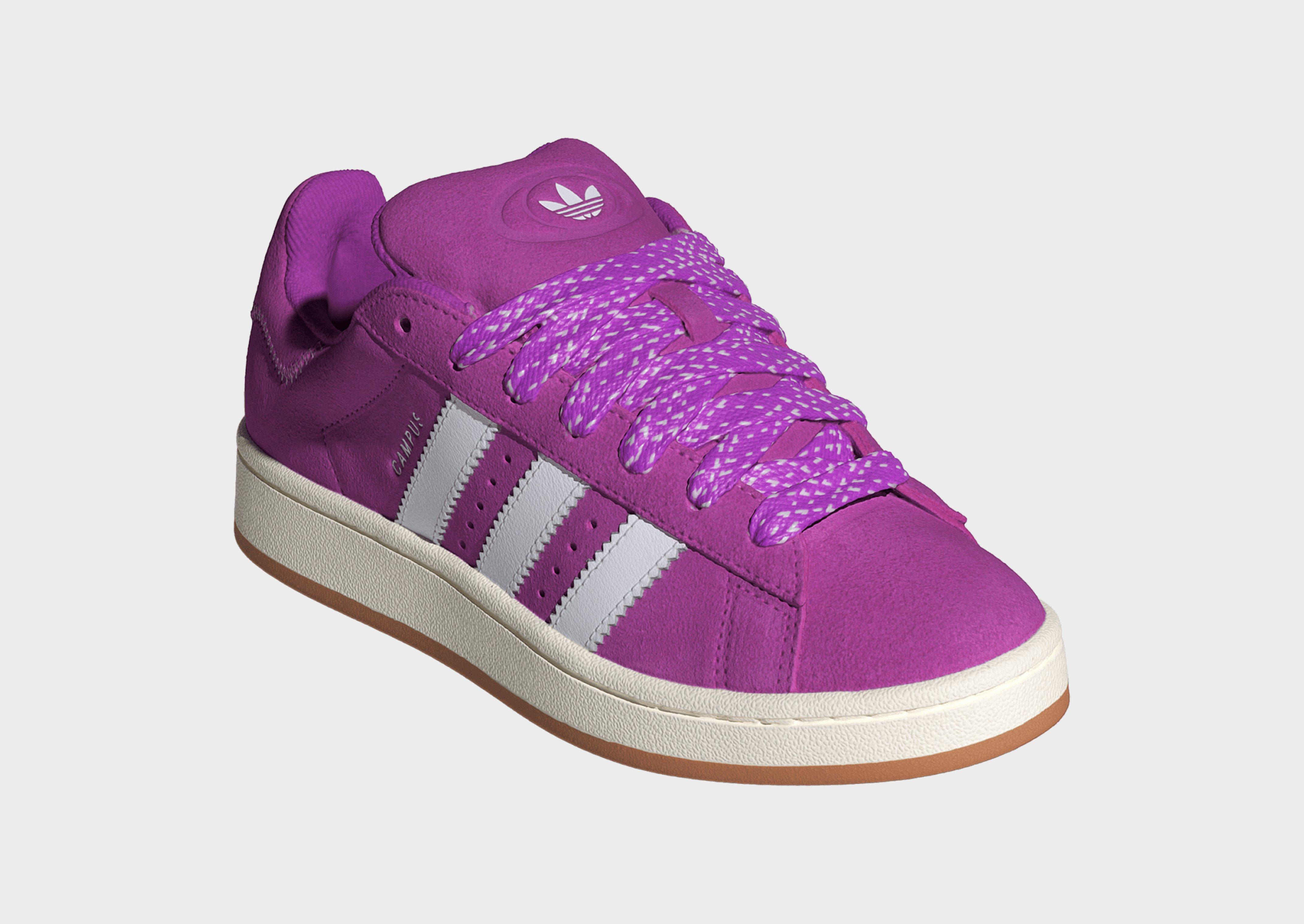 adidas Originals Chaussure Campus 00s