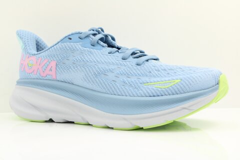 HOKA Clifton 9