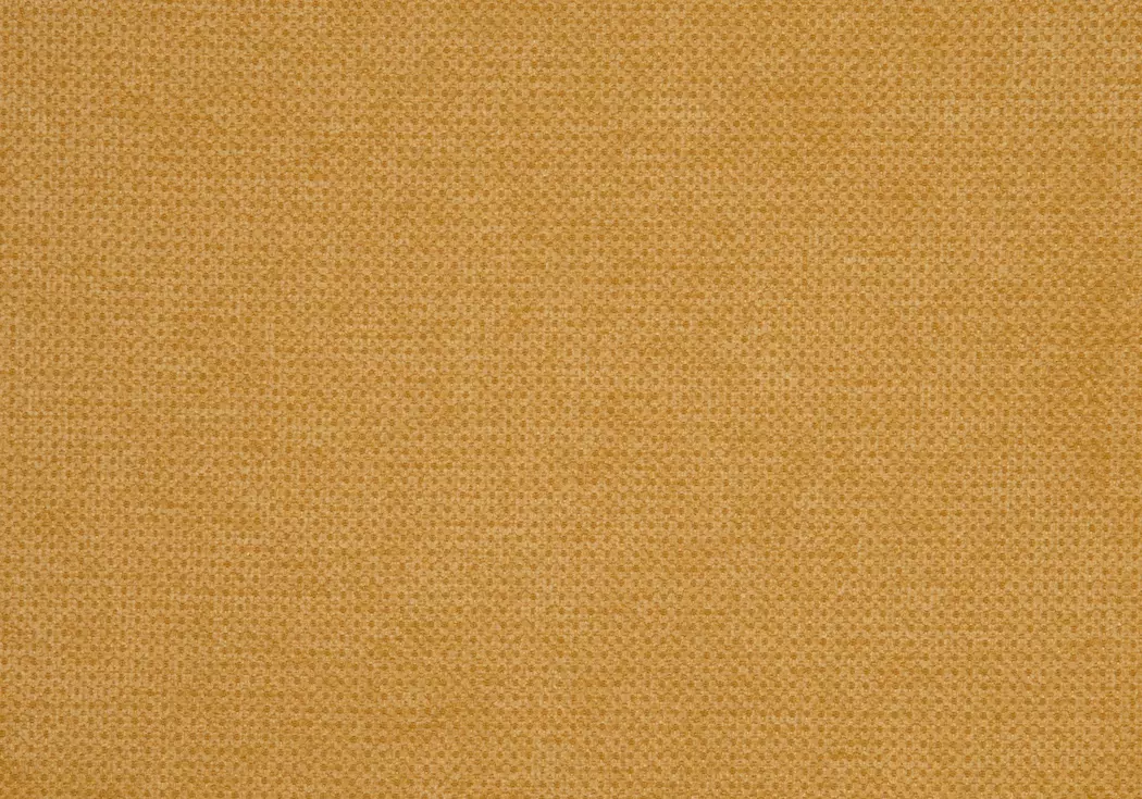 Ecksofa Valona